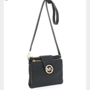 Michael Kors crossbody